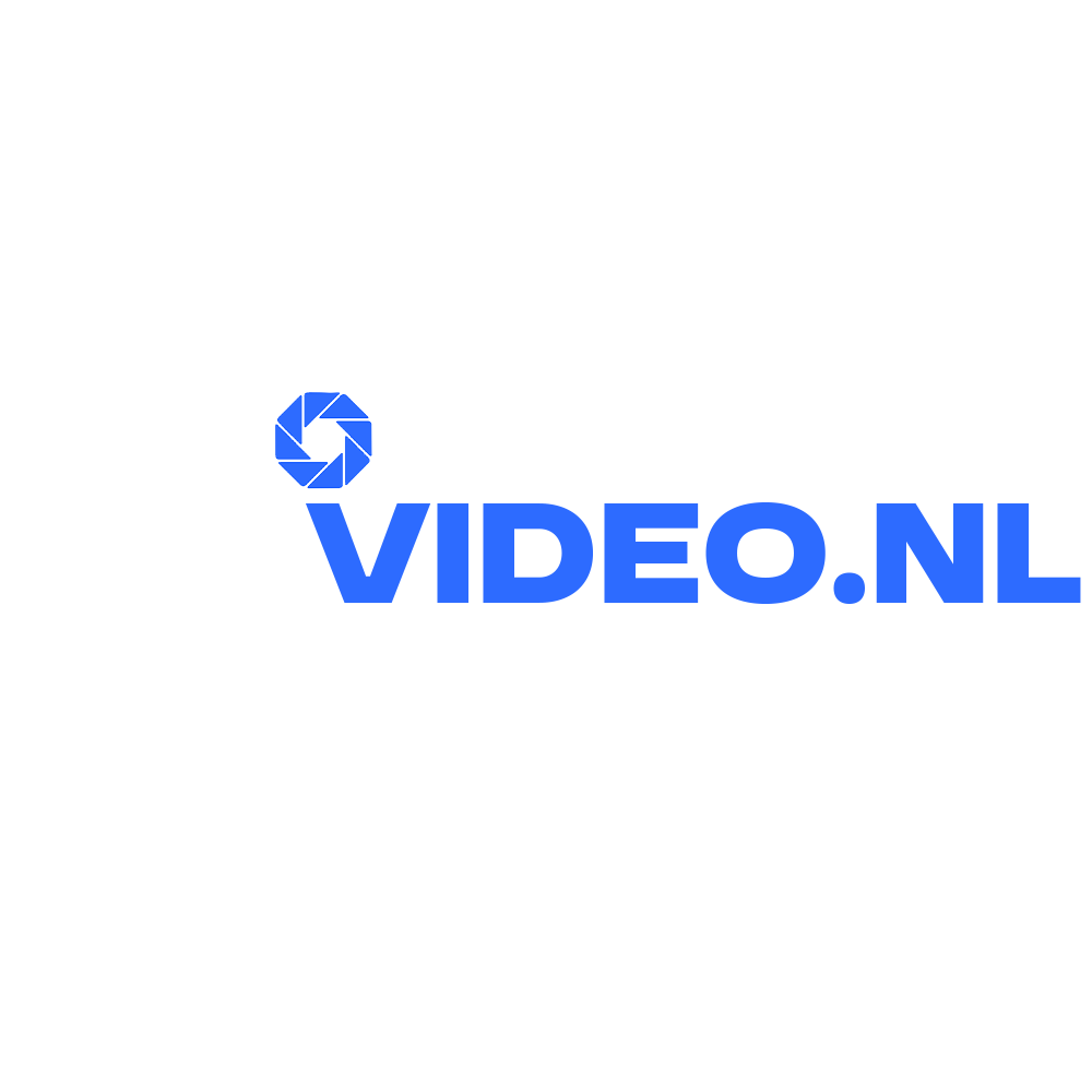 ProjectVideo.nl